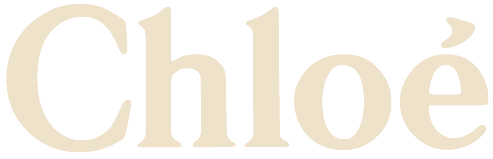 Chloé logo