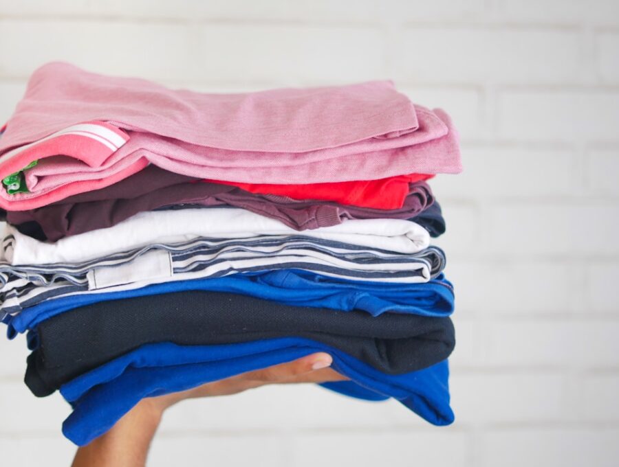 Een droge huid verzorgen: tips die echt helpen