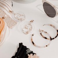 Make-up voor beginners: de basis op een rij