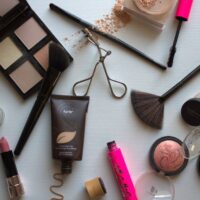 Met accessoires je outfit moeiteloos opfleuren