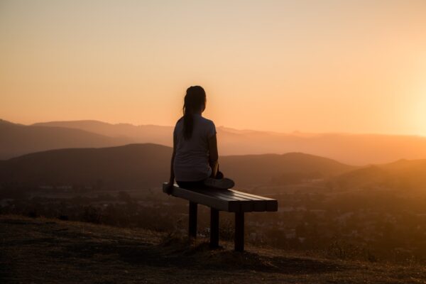 Stress verminderen in je dagelijks leven
