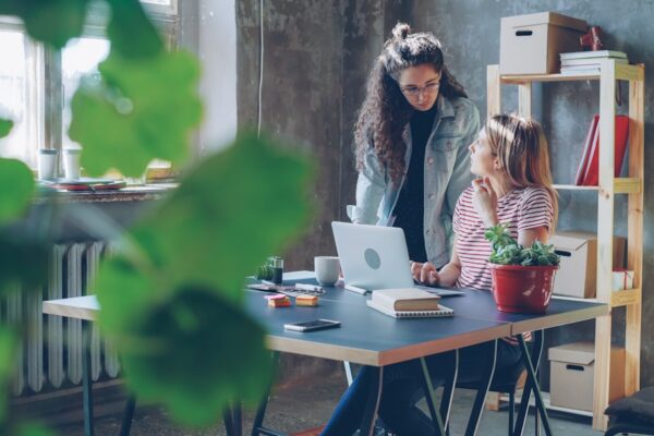 Financieel onafhankelijk worden: de eerste stappen