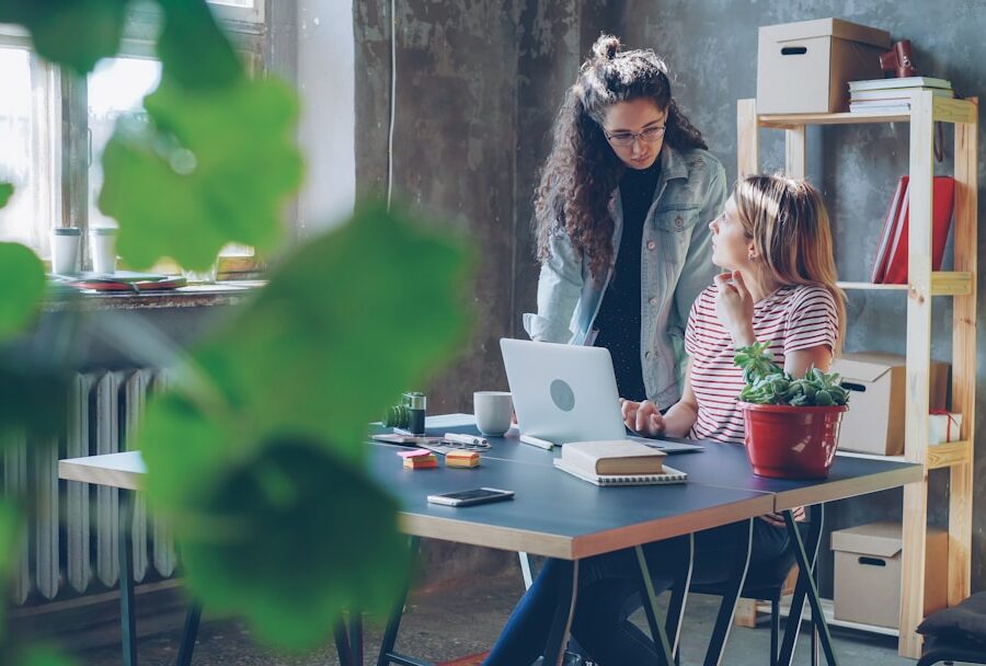 Financieel onafhankelijk worden: de eerste stappen