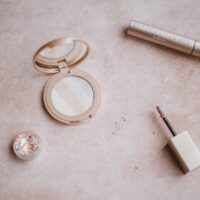 Meroda Cosmetics Verkooppunten: Waar Koop Je Meroda?