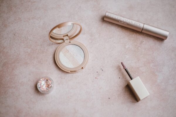 Meroda Cosmetics Verkooppunten: Waar Koop Je Meroda?