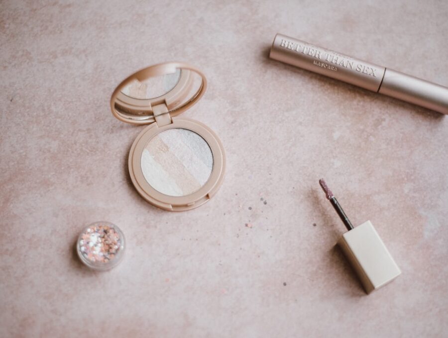 Meroda Cosmetics Verkooppunten: Waar Koop Je Meroda?