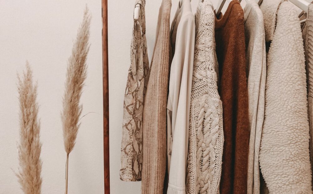ZOSO Kleding Review
