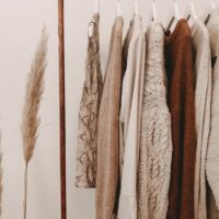 ZOSO Kleding Review