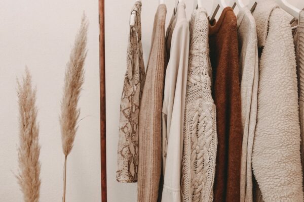 ZOSO Kleding Review
