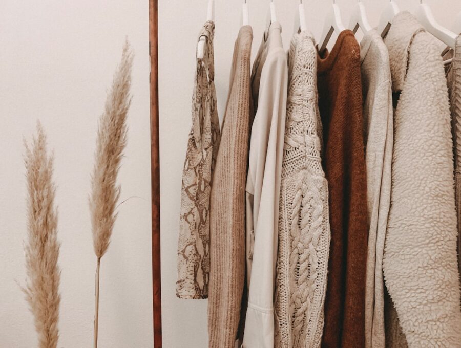 ZOSO Kleding Review